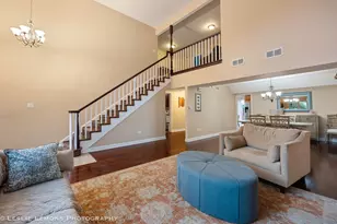 [Address not provided], Tinley Park, IL 60487 - Photo 4