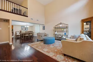 [Address not provided], Tinley Park, IL 60487 - Photo 2