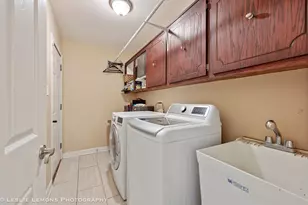 [Address not provided], Tinley Park, IL 60487 - Photo 12