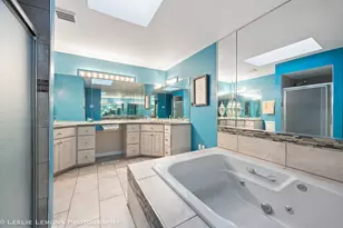 [Address not provided], Tinley Park, IL 60487 - Photo 14