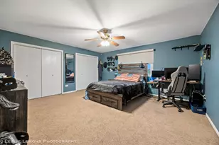 [Address not provided], Tinley Park, IL 60487 - Photo 18