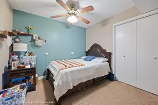 [Address not provided], Tinley Park, IL 60487 - Photo 10