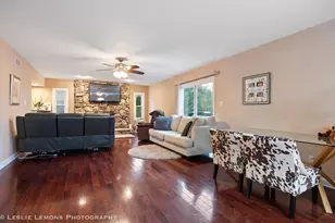 [Address not provided], Tinley Park, IL 60487 - Photo 8