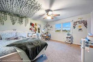 [Address not provided], Tinley Park, IL 60487 - Photo 16