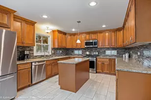 [Address not provided], Tinley Park, IL 60487 - Photo 6