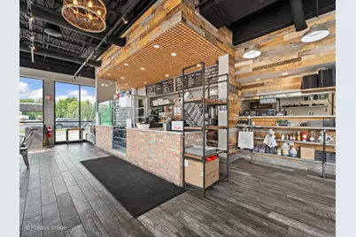 720 E Rand Road, Mount Prospect, IL 60056 - Photo 14