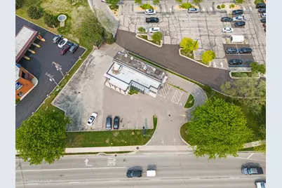 720 E Rand Road, Mount Prospect, IL 60056 - Photo 10