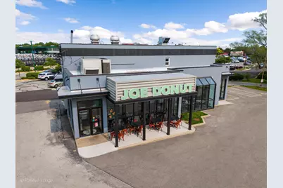 720 E Rand Road, Mount Prospect, IL 60056 - Photo 2