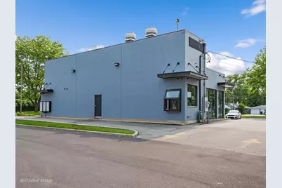 720 E Rand Road, Mount Prospect, IL 60056 - Photo 6