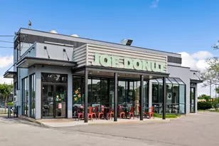 720 E Rand Rd, Mount Prospect, IL 60056 - Photo 1