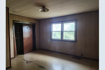 2886 S Southbrook Drive, Kankakee, IL 60901 - Photo 8