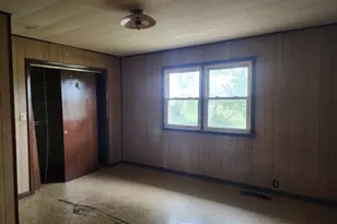 2886 S Southbrook Dr, Kankakee, IL 60901 - Photo 8