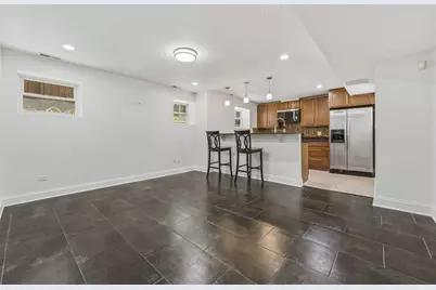 7733 N Marshfield Avenue, Chicago, IL 60626 - Photo 18