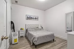 7733 N Marshfield Ave, Chicago, IL 60626 - Photo 14