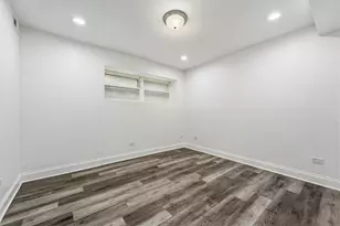 7733 N Marshfield Ave, Chicago, IL 60626 - Photo 32