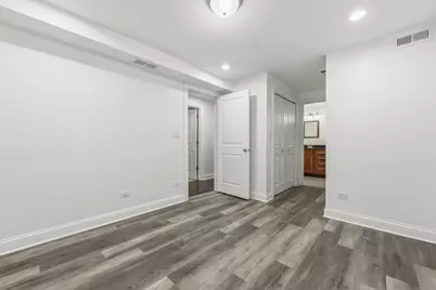 7733 N Marshfield Avenue, Chicago, IL 60626 - Photo 30