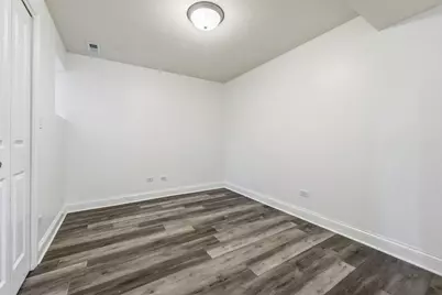 7733 N Marshfield Avenue, Chicago, IL 60626 - Photo 24