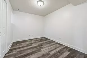 7733 N Marshfield Ave, Chicago, IL 60626 - Photo 24