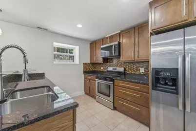 7733 N Marshfield Avenue, Chicago, IL 60626 - Photo 22