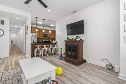 7733 N Marshfield Avenue, Chicago, IL 60626 - Photo 4