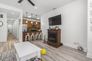 7733 N Marshfield Ave, Chicago, IL 60626 - Photo 4