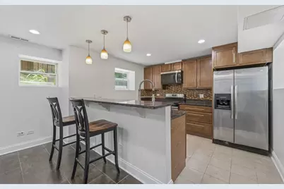 7733 N Marshfield Avenue, Chicago, IL 60626 - Photo 20