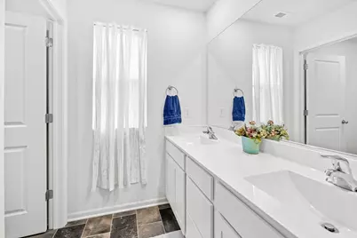 6904 Spruce Court, Wonder Lake, IL 60097 - Photo 18