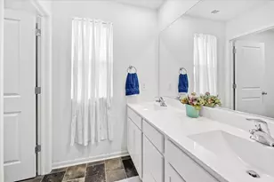 6904 Spruce Ct, Wonder Lake, IL 60097 - Photo 18