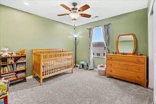 6904 Spruce Ct, Wonder Lake, IL 60097 - Photo 22