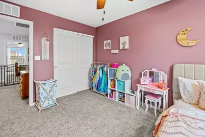 6904 Spruce Court, Wonder Lake, IL 60097 - Photo 24