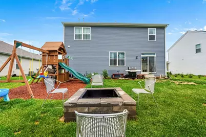 6904 Spruce Court, Wonder Lake, IL 60097 - Photo 26