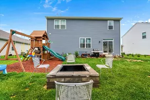 6904 Spruce Ct, Wonder Lake, IL 60097 - Photo 26