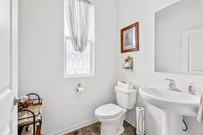 6904 Spruce Court, Wonder Lake, IL 60097 - Photo 20