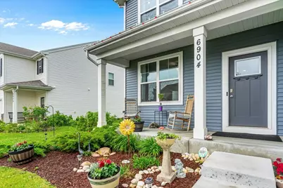 6904 Spruce Court, Wonder Lake, IL 60097 - Photo 2