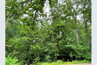 7408 Forest Oak Drive, McHenry, IL 60050 - Photo 2