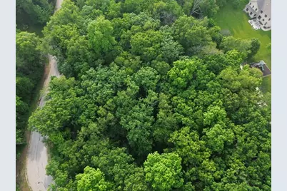 7408 Forest Oak Drive, McHenry, IL 60050 - Photo 8