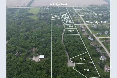 7408 Forest Oak Drive, McHenry, IL 60050 - Photo 4