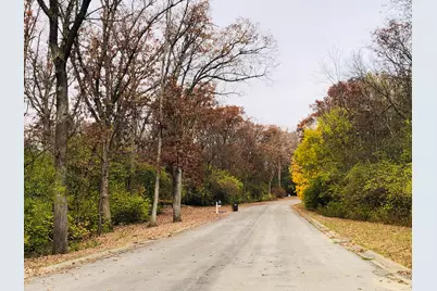 911 Echo (Lot 5) Trail, Marengo, IL 60152 - Photo 4