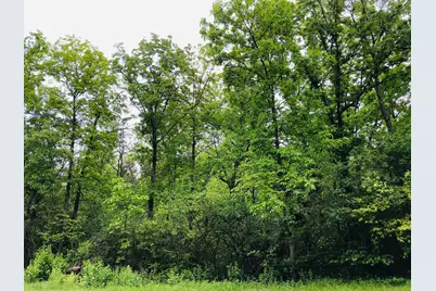 806 Echo (Lot 22) Trail, Marengo, IL 60152 - Photo 6