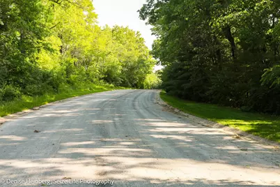 806 Echo (Lot 22) Trail, Marengo, IL 60152 - Photo 8