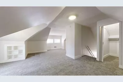 418 S Main Street, Rankin, IL 60960 - Photo 30