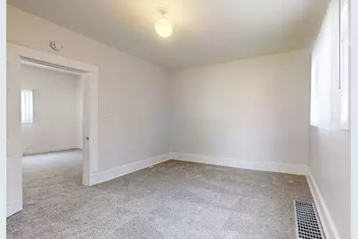 418 S Main Street, Rankin, IL 60960 - Photo 20