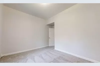 418 S Main Street, Rankin, IL 60960 - Photo 24