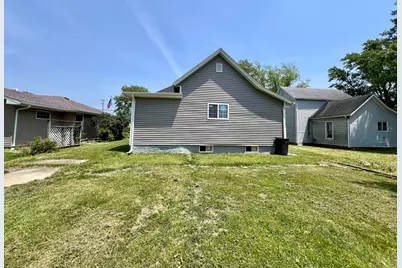 418 S Main Street, Rankin, IL 60960 - Photo 34