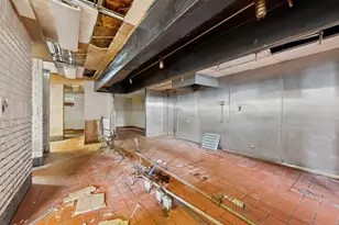 2020 N Lincoln, Chicago, IL 60614 - Photo 20