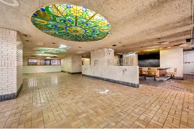 2020 N Lincoln #CU1, Chicago, IL 60614 - Photo 10