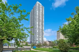 2020 N Lincoln, Chicago, IL 60614 - Photo 1