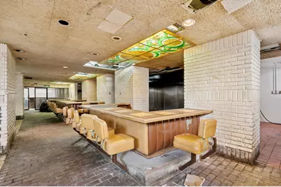 2020 N Lincoln #CU1, Chicago, IL 60614 - Photo 14