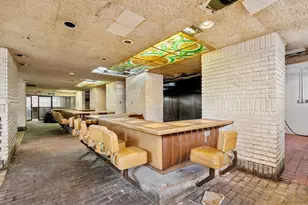 2020 N Lincoln, Chicago, IL 60614 - Photo 14