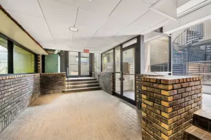 2020 N Lincoln, Chicago, IL 60614 - Photo 6